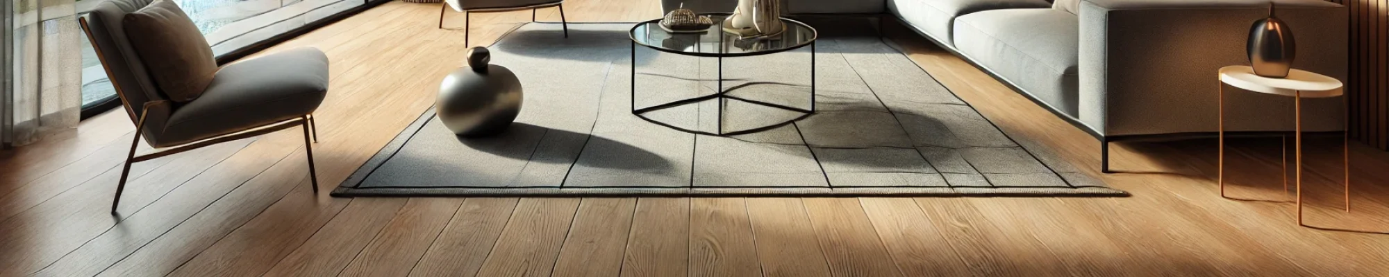 View Imboden Carpet & Interiors' Flooring Product Catalog